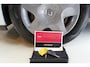 Renault Twingo 1.2 16V Collection | AIRCO | CRUISE | ELEK.RAMEN | APK.
