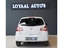 Renault Twingo 1.2 16V Collection | AIRCO | CRUISE | ELEK.RAMEN | APK.