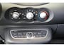 Renault Twingo 1.2 16V Collection | AIRCO | CRUISE | ELEK.RAMEN | APK.