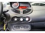 Renault Twingo 1.2 16V Collection | AIRCO | CRUISE | ELEK.RAMEN | APK.