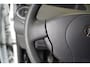 Renault Twingo 1.2 16V Collection | AIRCO | CRUISE | ELEK.RAMEN | APK.