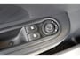 Renault Twingo 1.2 16V Collection | AIRCO | CRUISE | ELEK.RAMEN | APK.