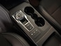 Ford Kuga 2.5 165kW PHEV Titanium X Automaat
