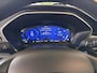 Ford Kuga 2.5 165kW PHEV Titanium X Automaat