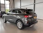 Ford Kuga 2.5 165kW PHEV Titanium X Automaat