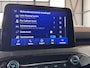 Ford Kuga 2.5 165kW PHEV Titanium X Automaat