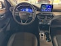 Ford Kuga 2.5 165kW PHEV Titanium X Automaat