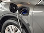 Ford Kuga 2.5 165kW PHEV Titanium X Automaat