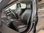 Ford Kuga 2.5 165kW PHEV Titanium X Automaat