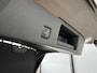 Ford Kuga 2.5 165kW PHEV Titanium X Automaat