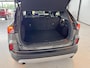Ford Kuga 2.5 165kW PHEV Titanium X Automaat