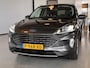Ford Kuga 2.5 165kW PHEV Titanium X Automaat