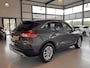 Ford Kuga 2.5 165kW PHEV Titanium X Automaat