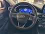 Ford Kuga 2.5 165kW PHEV Titanium X Automaat