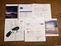 Ford Kuga 2.5 165kW PHEV Titanium X Automaat