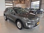 Ford Kuga 2.5 165kW PHEV Titanium X Automaat