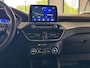 Ford Kuga 2.5 165kW PHEV Titanium X Automaat