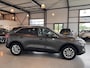 Ford Kuga 2.5 165kW PHEV Titanium X Automaat