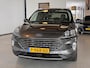 Ford Kuga 2.5 165kW PHEV Titanium X Automaat