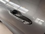 Ford Kuga 2.5 165kW PHEV Titanium X Automaat