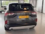 Ford Kuga 2.5 165kW PHEV Titanium X Automaat