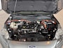 Ford Kuga 2.5 165kW PHEV Titanium X Automaat
