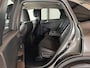 Ford Kuga 2.5 165kW PHEV Titanium X Automaat