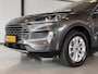 Ford Kuga 2.5 165kW PHEV Titanium X Automaat