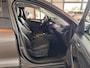 Ford Kuga 2.5 165kW PHEV Titanium X Automaat