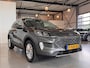 Ford Kuga 2.5 165kW PHEV Titanium X Automaat