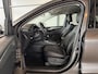 Ford Kuga 2.5 165kW PHEV Titanium X Automaat