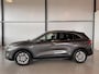 Ford Kuga 2.5 165kW PHEV Titanium X Automaat