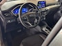 Ford Kuga 2.5 165kW PHEV Titanium X Automaat