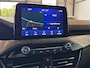 Ford Kuga 2.5 165kW PHEV Titanium X Automaat