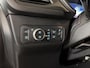 Ford Kuga 2.5 165kW PHEV Titanium X Automaat