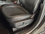 Ford Kuga 2.5 165kW PHEV Titanium X Automaat