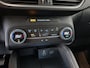 Ford Kuga 2.5 165kW PHEV Titanium X Automaat