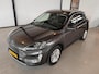 Ford Kuga 2.5 165kW PHEV Titanium X Automaat