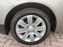 Mitsubishi Colt 1.3 Edition Two, climate/cruise control.