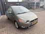 Mitsubishi Colt 1.3 Edition Two, climate/cruise control.