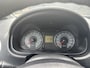 Mitsubishi Colt 1.3 Edition Two, climate/cruise control.