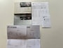 Mitsubishi Colt 1.3 Edition Two, climate/cruise control.