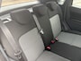 Mitsubishi Colt 1.3 Edition Two, climate/cruise control.