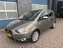 Mitsubishi Colt 1.3 Edition Two, climate/cruise control.