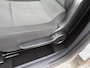 Mitsubishi Colt 1.3 Edition Two, climate/cruise control.