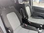 Mitsubishi Colt 1.3 Edition Two, climate/cruise control.