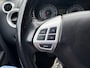 Mitsubishi Colt 1.3 Edition Two, climate/cruise control.