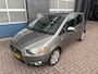 Mitsubishi Colt 1.3 Edition Two, climate/cruise control.
