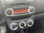 Mitsubishi Colt 1.3 Edition Two, climate/cruise control.