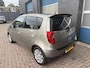 Mitsubishi Colt 1.3 Edition Two, climate/cruise control.